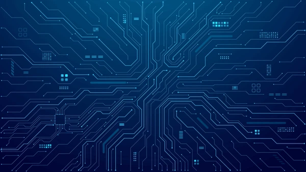 AI Hardware Accelerator